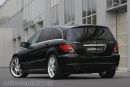 Zobrazit detail obr�zku - 