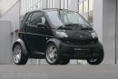 Zobrazit detail obr�zku - 