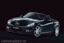 Zobrazit detail obr�zku - 