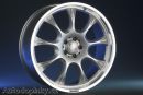 Zobrazit detail obr�zku - 