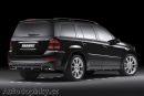 Zobrazit detail obr�zku - 