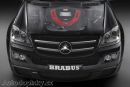 Zobrazit detail obr�zku - 