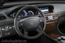 Zobrazit detail obr�zku - 