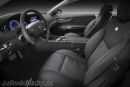 Zobrazit detail obr�zku - 