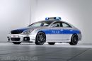 Zobrazit detail obr�zku - 