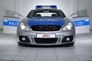 Zobrazit detail obr�zku - 