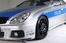 Zobrazit detail obr�zku - 