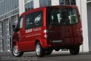 Zobrazit detail obr�zku - 