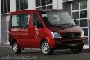 Zobrazit detail obr�zku - 