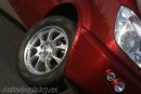 Zobrazit detail obr�zku - 
