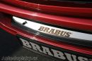 Zobrazit detail obr�zku - 
