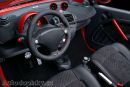 Zobrazit detail obr�zku - 