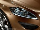 Zobrazit detail obr�zku - 