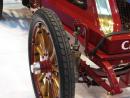 Zobrazit detail obr�zku - 