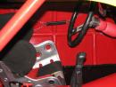 Zobrazit detail obr�zku - 