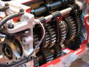 Zobrazit detail obr�zku - 