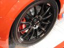 Zobrazit detail obr�zku - 