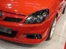 Zobrazit detail obr�zku - 