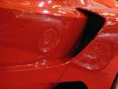 Zobrazit detail obr�zku - 