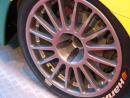 Zobrazit detail obr�zku - 