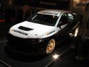 Zobrazit detail obr�zku - 