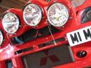 Zobrazit detail obr�zku - 