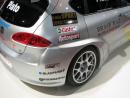 Zobrazit detail obr�zku - 