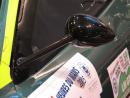 Zobrazit detail obr�zku - 