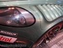 Zobrazit detail obr�zku - 