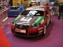 Zobrazit detail obr�zku - 