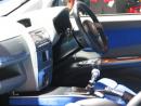 Zobrazit detail obr�zku - 