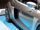 Zobrazit detail obr�zku - 