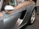 Zobrazit detail obr�zku - 