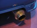 Zobrazit detail obr�zku - 