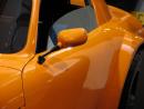 Zobrazit detail obr�zku - 