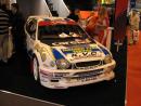 Zobrazit detail obr�zku - 