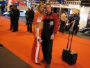 Zobrazit detail obr�zku - 