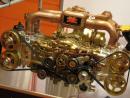 Zobrazit detail obr�zku - 