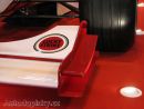 Zobrazit detail obr�zku - 