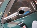 Zobrazit detail obr�zku - 