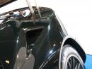 Zobrazit detail obr�zku - 