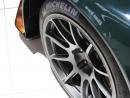 Zobrazit detail obr�zku - 