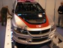 Zobrazit detail obr�zku - 