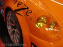 Zobrazit detail obr�zku - 