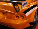 Zobrazit detail obr�zku - 