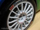 Zobrazit detail obr�zku - 