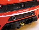 Zobrazit detail obr�zku - 
