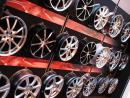 Zobrazit detail obr�zku - 