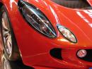 Zobrazit detail obr�zku - 