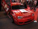 Zobrazit detail obr�zku - 